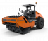 Hamm H 12i P