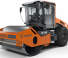 Hamm HC 110i