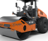 Hamm HC 119i