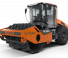 Hamm HC 120i C P