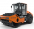Hamm HC 120i P