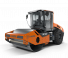Hamm HC 130i VA