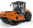 Hamm HC 160 P