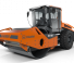 Hamm HC 180