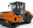 Hamm HC 180i P