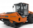 Hamm HC 200 P