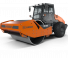 Hamm HC 208i D