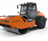Hamm HC 228