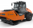 Hamm HC 228 P