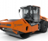 Hamm HC 250 C R