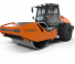 Hamm HC 268i