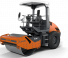 Hamm HC 50i