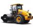 JCB JCB116D