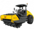Wacker Neuson RC110P