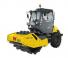 Wacker Neuson RC70P