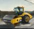 Volvo SD160B 