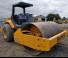 Benford SP 2010 D