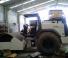 Terex SP 2010 PD