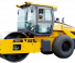 Shantui SR12-B6