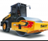 Sany SSR220C-8H 