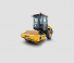 Sany SSR80C
