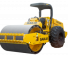 Sakai SV544TF