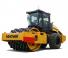Sinoway SWR226H