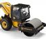 JCB-Vibromax VM 115 PD T3
