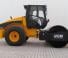 JCB-Vibromax VM 166 D T3