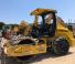 JCB-Vibromax VM 66 PD