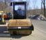 JCB-Vibromax VM 75 D T3