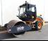 JCB-Vibromax VM 75 PD T3