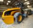 JCB-Vibromax VM132 PD T4