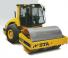 STA VV 1100 D