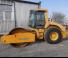 STA VV 1100 DH