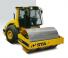 STA VV 1500 D