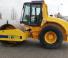 STA VV 1500 PD H