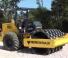 Vibromax W 1103 PD