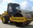 Vibromax W 1105 D