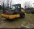 Vibromax W 1805 D