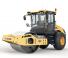 XCMG XS135