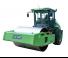 Катки одновальцові дорожні катки XCMG XS265HEV