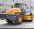 Катки одновальцові дорожні катки XCMG XS265S