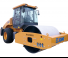 Катки одновальцові дорожні катки XCMG XS265S
