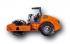 Hamm 3412 HT P