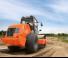 Катки одновальцові дорожні катки Hamm 3412 HT-P
