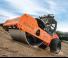 Катки одновальцові дорожні катки Hamm 3412 HT-VIO