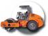 Hamm 3520 HT-P