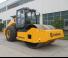 Liugong 6620E 