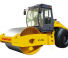 Changlin 8108L